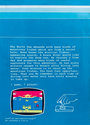 Fishing Atari cartridge scan