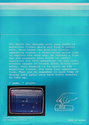 Fishing Atari cartridge scan