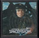 Five Eagle Atari cartridge scan