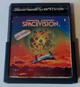 Five Eagle Atari cartridge scan