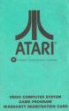 Flag Capture Atari instructions