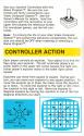 Flag Capture Atari instructions