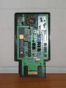 FM Subcarrier Atari cartridge scan