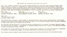 Football Atari instructions