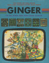 Football Atari cartridge scan