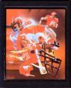 Football Atari cartridge scan