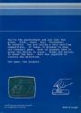 Football Atari cartridge scan