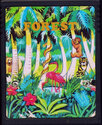 Forest Atari cartridge scan