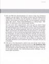 Frankenstein's Monster Atari instructions