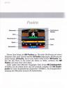 Frankenstein's Monster Atari instructions