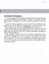 Frankenstein's Monster Atari instructions