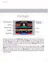 Frankenstein's Monster Atari instructions