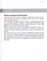 Frankenstein's Monster Atari instructions
