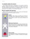 Frankenstein's Monster Atari instructions