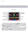 Frankenstein's Monster Atari instructions