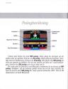 Frankenstein's Monster Atari instructions