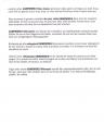 Frankenstein's Monster Atari instructions