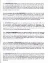 Frankenstein's Monster Atari instructions