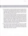 Frankenstein's Monster Atari instructions