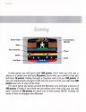 Frankenstein's Monster Atari instructions
