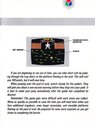 Frankenstein's Monster Atari instructions