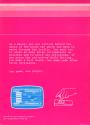 Free Way Atari cartridge scan
