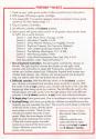 Freeway Atari instructions