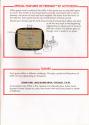 Freeway Atari instructions