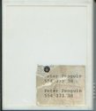 Frisco Atari cartridge scan