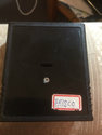 Frisco Atari cartridge scan