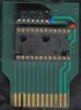 FROB-26 Atari cartridge scan