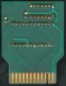 FROB-26 Atari cartridge scan