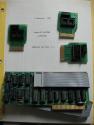 FROB-26 Atari cartridge scan