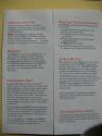 FROB-26 Atari instructions