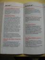 FROB-26 Atari instructions