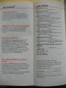 FROB-26 Atari instructions