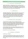 Frog Pond Atari instructions
