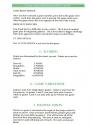 Frog Pond Atari instructions