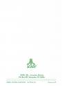 Frog Pond Atari instructions