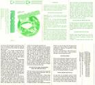 Frogger Atari instructions