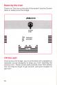 Front Line Atari instructions