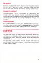 Front Line Atari instructions