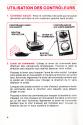 Front Line Atari instructions