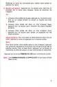 Front Line Atari instructions