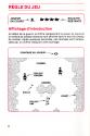 Front Line Atari instructions