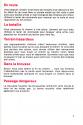 Front Line Atari instructions