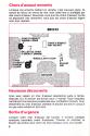 Front Line Atari instructions
