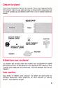 Front Line Atari instructions