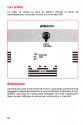 Front Line Atari instructions