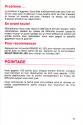 Front Line Atari instructions